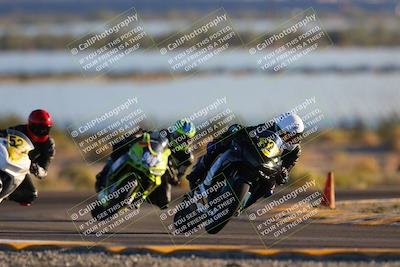 media/Oct-29-2022-CVMA (Sat) [[14c0aa3b66]]/Race 13 Femmewalla (Holeshot 2nd Wave)/